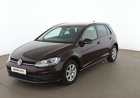 VW Golf 1.0 TSI