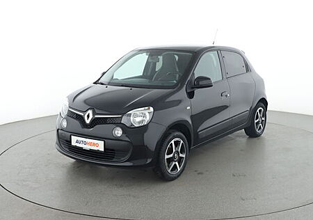 Renault Twingo 0.9 Energy Limited
