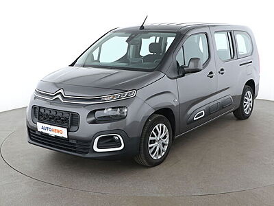 Citroen Berlingo 1.2 PureTech Feel XL