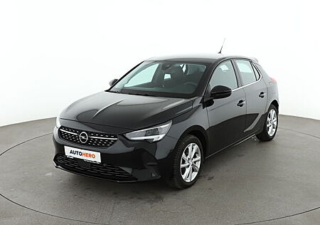 Opel Corsa 1.2 Elegance