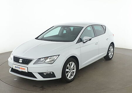 Seat Leon 1.4 TSI Style