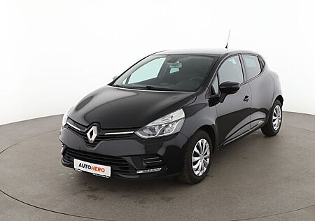 Renault Clio 0.9 TCe Collection