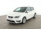 Seat Ibiza 1.0 TSI FR