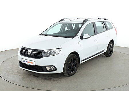 Dacia Logan 0.9 TCe Comfort