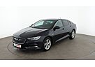 Opel Insignia 2.0 CDTI Innovation