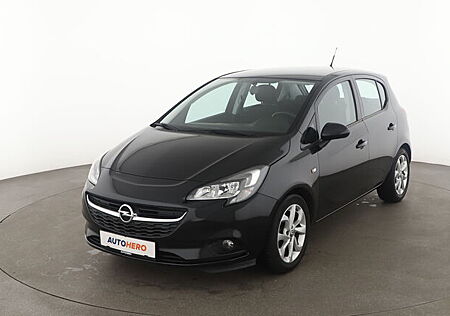 Opel Corsa gebraucht kaufen Opel Corsa 1.4 Selective