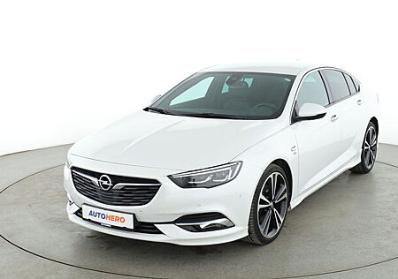 Opel Insignia 2.0 CDTI Innovation