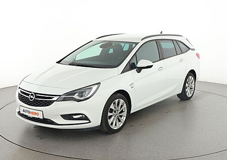 Opel Astra 1.6 CDTI 120 Jahre Start/Stop