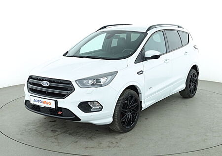 Ford Kuga 1.5 EcoBoost ST-Line