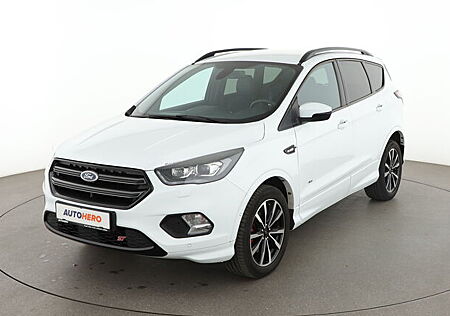 Ford Kuga 1.5 EcoBoost ST-Line