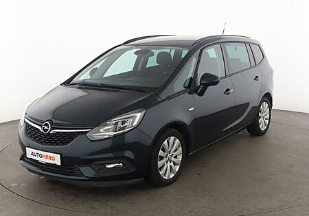 Opel Zafira Tourer 1.4 Turbo ON