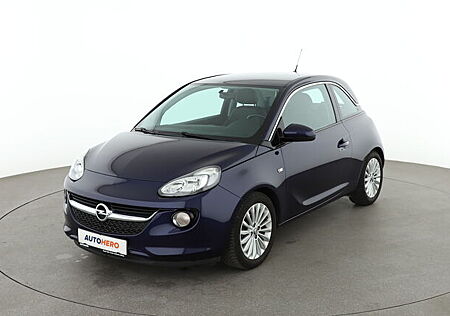 Opel Adam 1.2 Jam