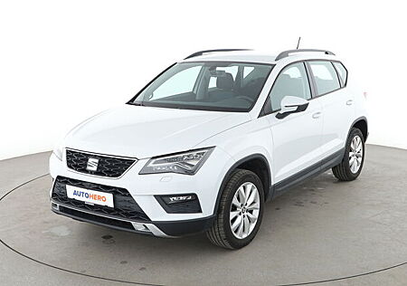 Seat Ateca 1.0 TSI Style