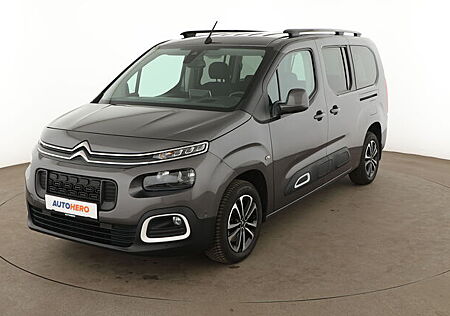 Citroën Berlingo 1.5 Blue-HDi Shine XL