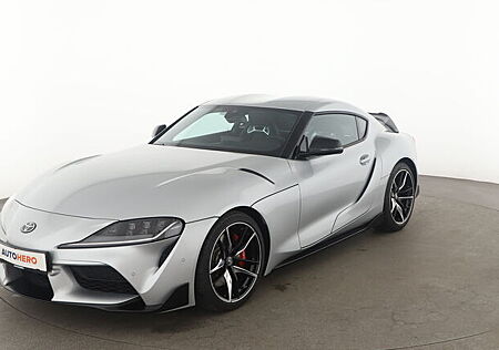 Toyota Supra 3.0 Legend