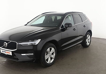 Volvo XC 60 2.0 B4 Core 2WD