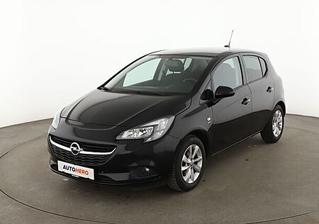 Opel Corsa 1.4 Active