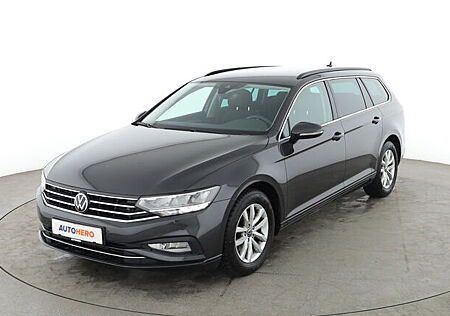 VW Passat 1.5 TSI ACT Business