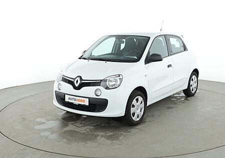 Renault Twingo 1.0 SCe Life