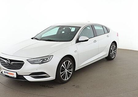 Opel Insignia 1.5 SIDI Turbo INNOVATION