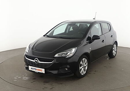 Opel Corsa 1.4 Active