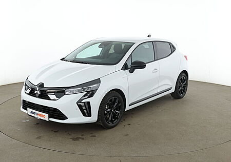 Mitsubishi Colt 1.0 Plus