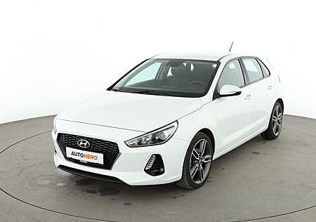 Hyundai i30 1.4 Select