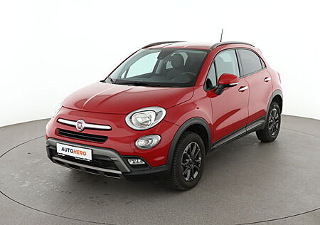 Fiat 500X 2.0 Multijet Cross