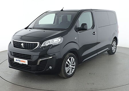 Peugeot Expert 2.0 Blue-HDi Active L2