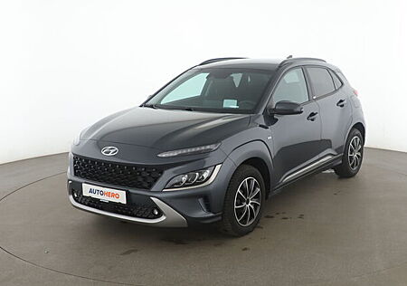 Hyundai Kona 1.6 CRDi Mild-Hybrid Prime 2WD