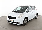 Kia Venga 1.6 CRDi Spirit