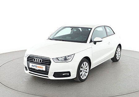 Audi A1 1.0 TFSI Sport