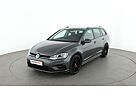 VW Golf 2.0 TDI Comfortline BlueMotion