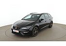 Seat Leon 2.0 TSI Cupra 300 4Drive