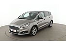 Ford S-Max 2.0 EcoBoost SCTi Titanium