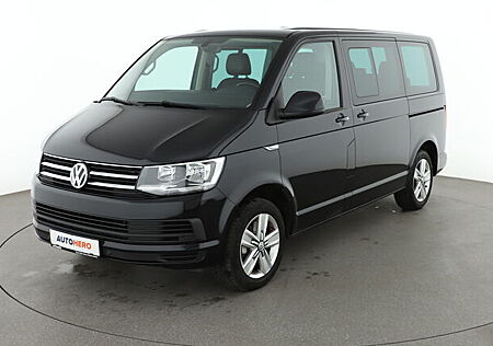 VW T6 Multivan 2.0 TDI Comfortline