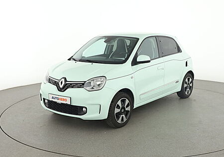 Renault Twingo 0.9 TCe Intens