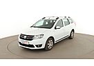 Dacia Logan 1.2 Laureate