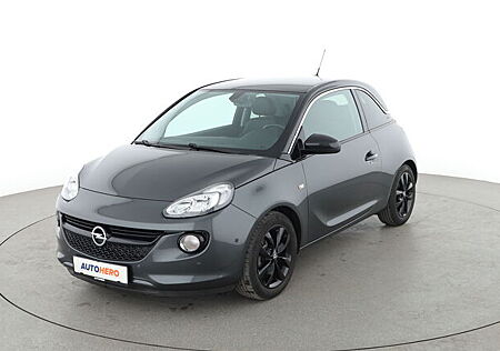 Opel Adam 1.2 Jam