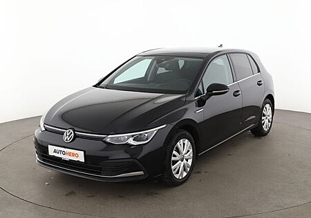 VW Golf 1.5 eTSI ACT Style