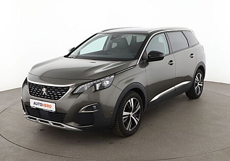 Peugeot 5008 1.5 Blue-HDi Allure