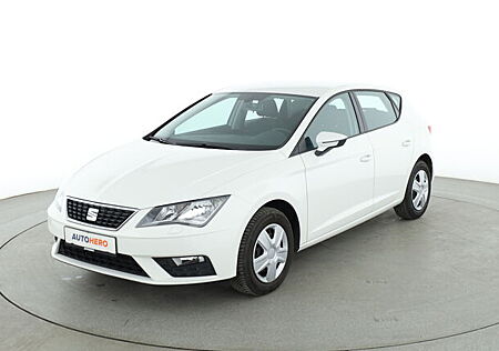 Seat Leon 1.2 TSI Reference