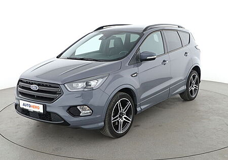 Ford Kuga 1.5 EcoBoost ST-Line
