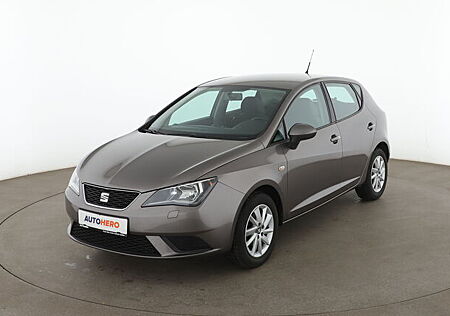 Seat Ibiza 1.0 Style