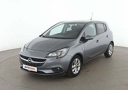 Opel Corsa 1.4 ON