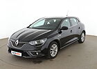 Renault Megane 1.5 dCi Energy Intens