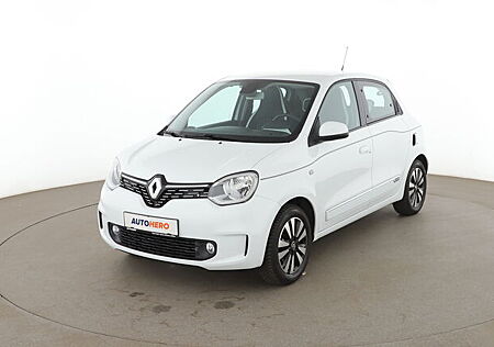 Renault Twingo 0.9 TCe Intens