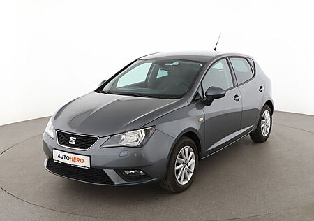 Seat Ibiza 1.2 Sun