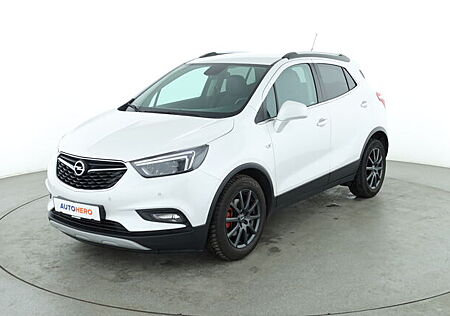 Opel Mokka X 1.4 Turbo Innovation