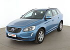 Volvo XC 60 2.0 D3 Momentum 2WD